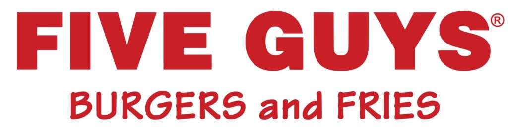 five guys calorie calculator