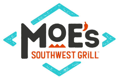 moes calorie calculator