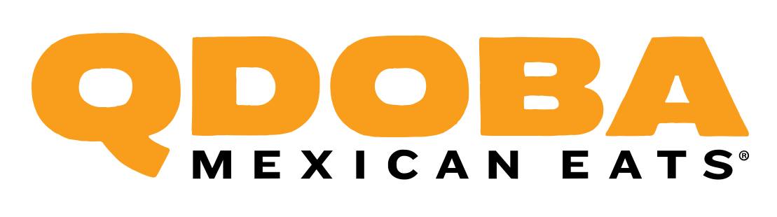 qdoba calorie calculator