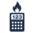 Simple Calorie Calculator