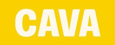 cava calorie calculator